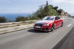 Audi RS5-R Coupe by ABT 2013 года